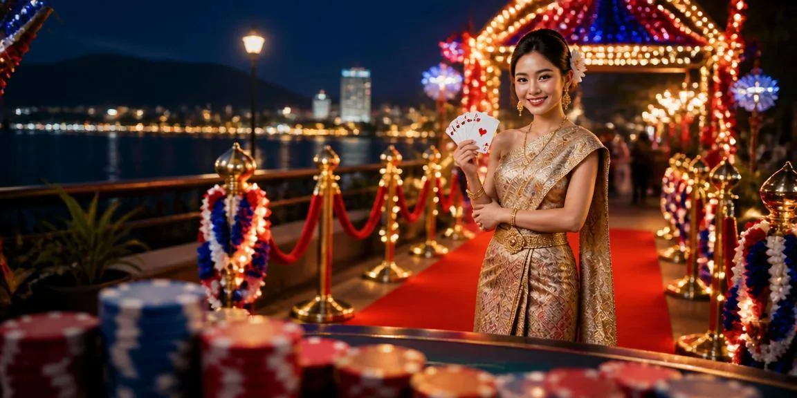 tga888 บาคาร่าซาลอนพรีเว่คืออะไร