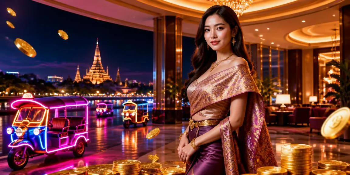 tga888 Wolf Gold บนมือถือ ฝากง่าย เข้าเล่นได้เลย